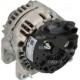 Alternator HC-CARGO