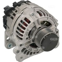 Alternator HC-CARGO