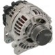 Alternator HC-CARGO