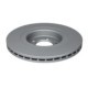 Disc frana BOSCH Fata Dreapta/Stanga AUDI A3 SEAT IBIZA IV LEON TOLEDO II SKODA OCTAVIA I VW BORA GOLF IV V 279.7mm 36.6mm 22.0mm