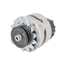 Alternator HC-CARGO