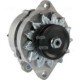 Alternator HC-CARGO