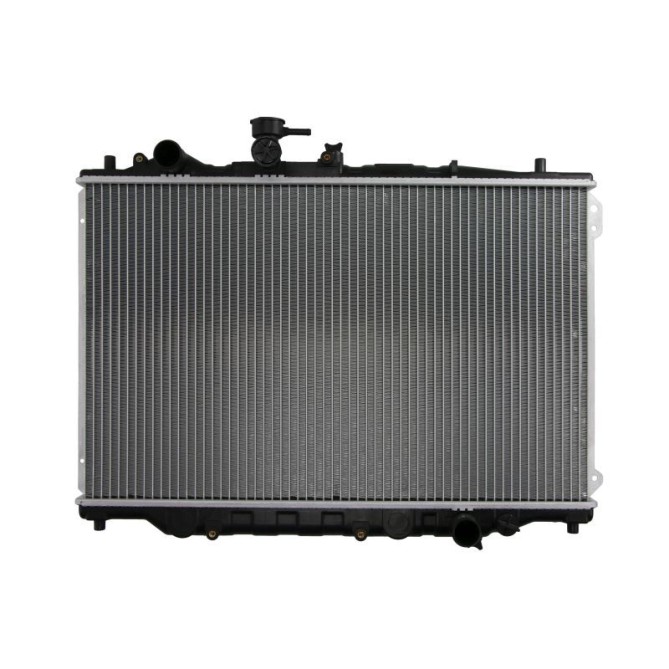 Radiator, racire motor NRF