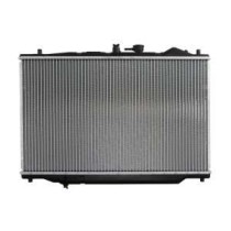 Radiator, racire motor NRF