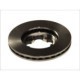 Disc frana Fata Dreapta/Stanga BOSCH 280.0 mm 54.4 mm 28.0 mm pentru FORD TRANSIT, TRANSIT TOURNEO 2.2D 04.06-08.14