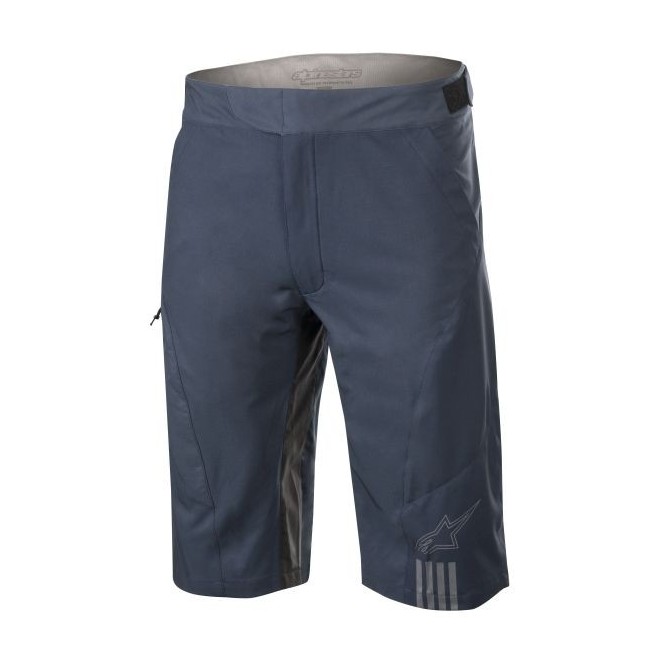 Pantaloni pentru off-road ALPINESTARS MTB