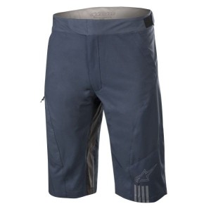 Pantaloni pentru off-road ALPINESTARS MTB