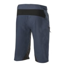 Pantaloni pentru off-road ALPINESTARS MTB