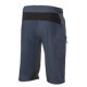 Pantaloni pentru off-road ALPINESTARS MTB