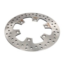 Disc frana BREMBO