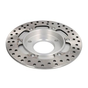 Disc frana BREMBO