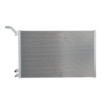 Radiator, racire motor MAHLE