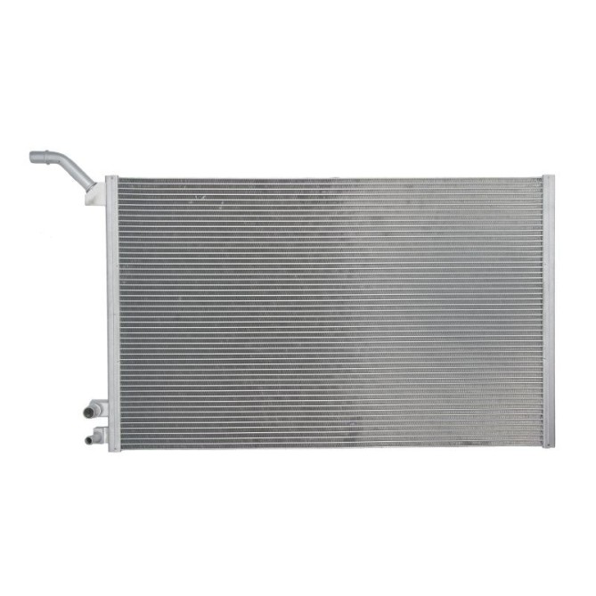 Radiator, racire motor MAHLE