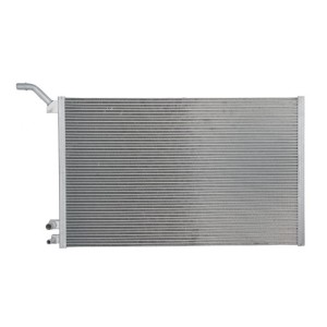 Radiator, racire motor MAHLE