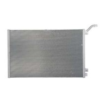 Radiator, racire motor MAHLE