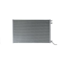 Radiator, racire motor MAHLE