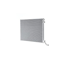 Radiator, racire motor MAHLE