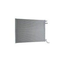 Radiator, racire motor MAHLE