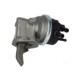 Pompa combustibil VALEO Renault Dacia 8.0 mm admisie 8.0 mm conducta retur