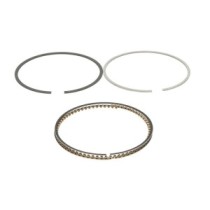 Set segmenti piston GOETZE