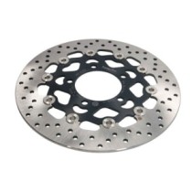 Disc frana BREMBO