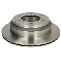 Disc frana BOSCH