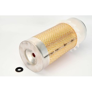 Filtru aer WIX FILTERS