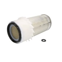 Filtru aer WIX FILTERS