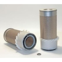 Filtru aer WIX FILTERS