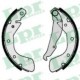 Set saboti frana pentru CHEVROLET EPICA, LACETTI, NUBIRA; DAEWOO ARANOS, CIELO, ESPERO, LACETTI, LANOS, LEMANS, NEXIA, FSO LANOS, OPEL ASTRA F