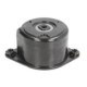 Intinzator curea transmisie INA Rola tensionare BMW 3 E46 E90 E91 E92 5 E60 E61 6 E63 E64 7 E65 E66 E67 X3 E83 X5 E53 2.0D 2.5D 3.0D