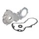 Pompa ulei PIERBURG pentru FORD C-MAX, FIESTA IV, FOCUS I, GALAXY II, MONDEO IV, S-MAX, TOURNEO CONNECT 1.8D cu etansare