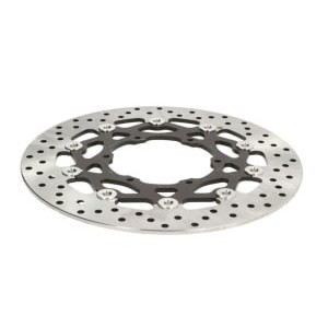 Disc frana BREMBO