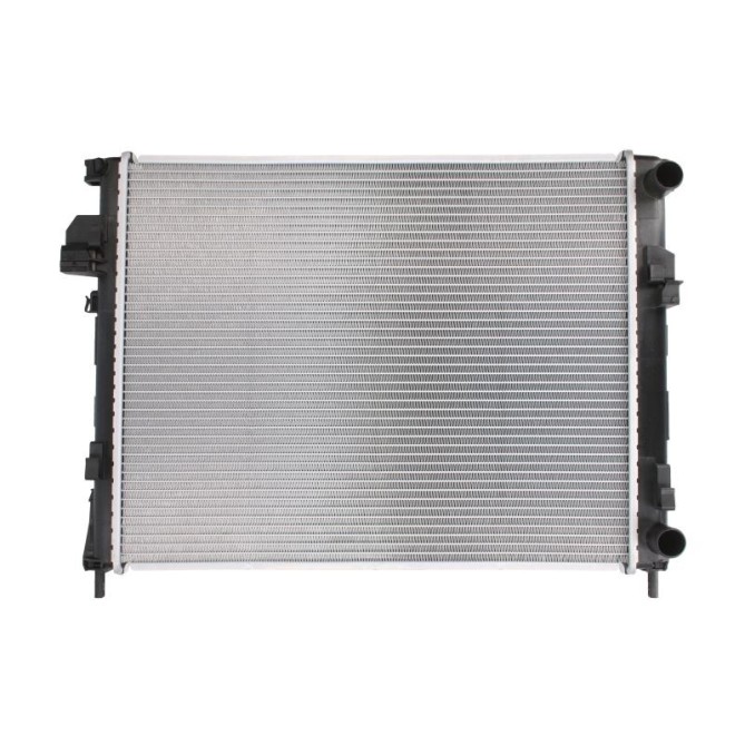 Radiator, racire motor NISSENS