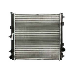 Radiator, racire motor NISSENS