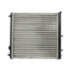 Radiator, racire motor NISSENS