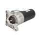 Demaror STARDAX 12V 2,3kW remanufacturat pentru CITROEN C5 I, C5 I/KOMBI, C8, JUMPER I, JUMPER II; PEUGEOT 406, 607, 807, BOXER 2.0D/2.2D