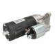 Demaror STARDAX 12V 2,3kW remanufacturat pentru CITROEN C5 I, C5 I/KOMBI, C8, JUMPER I, JUMPER II; PEUGEOT 406, 607, 807, BOXER 2.0D/2.2D