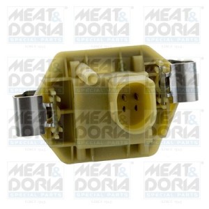 Comutator, lampa marsarier MEAT & DORIA