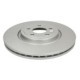 Disc frana BOSCH Fata Dreapta/Stanga JAGUAR F-PACE, XE, XF II; LAND ROVER RANGE ROVER VELAR 325.0 mm, 48.1 mm, 30.0 mm, 5 gauri