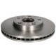 Disc frana BOSCH Fata Dreapta/Stanga 275.0 mm 49.4 mm 28.0 mm compatibil LEXUS ES TOYOTA AVENSIS VERSO CAMRY PREVIA II 2.0-3.0