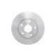 Disc frana BOSCH Fata Dreapta/Stanga 275.0 mm 49.4 mm 28.0 mm compatibil LEXUS ES TOYOTA AVENSIS VERSO CAMRY PREVIA II 2.0-3.0