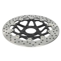 Disc frana BREMBO