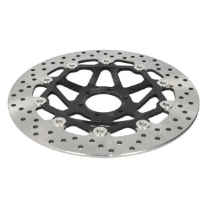 Disc frana BREMBO