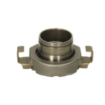 Rulment de presiune SKF