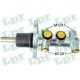 Pompa centrala frana LPR 20,64mm pentru NISSAN PRIMASTAR, OPEL VIVARO A, RENAULT TRAFIC II 1.9D-2.5D 02.01