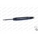 Amortizor MONROE Spate Dreapta/Stanga pentru DODGE DURANGO, JEEP GRAND CHEROKEE 553 mm, gaz, bitubular, telescop, presiune gas