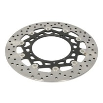 Disc frana BREMBO