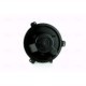 Ventilator habitaclu NISSENS pentru FIAT BARCHETTA, PUNTO; LANCIA Y 1.1-1.8, Diametru 146.0 mm, Tensiune 12.0 V, Putere 144.0 W