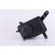 Vas de expansiune racire NISSENS cu capac, senzor nivel, pentru BMW 5 E60, E61, 6 E63, E64, Mitsubishi Colt VI 1.6 l